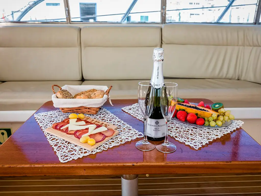 neptuno-tenerife-sunshine-rent (5)