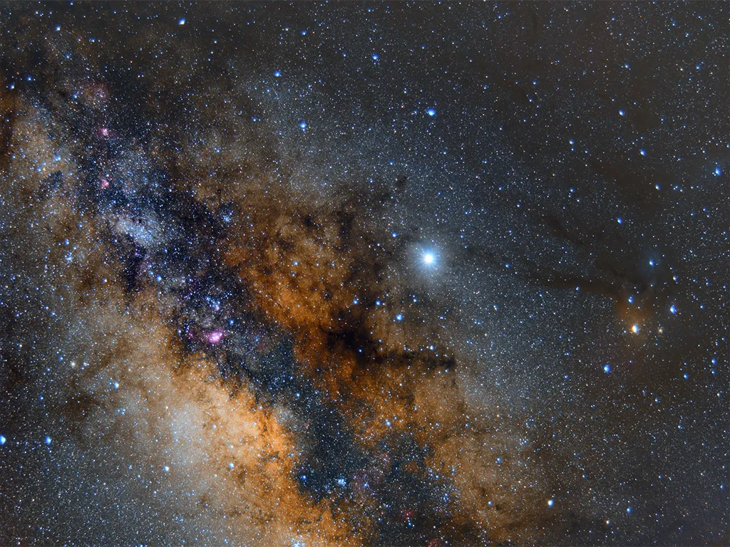 night-skies-tenerife-sunshine-rent (4)