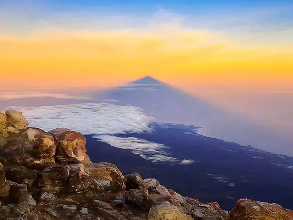 night-skies-tenerife-sunshine-rent (5)