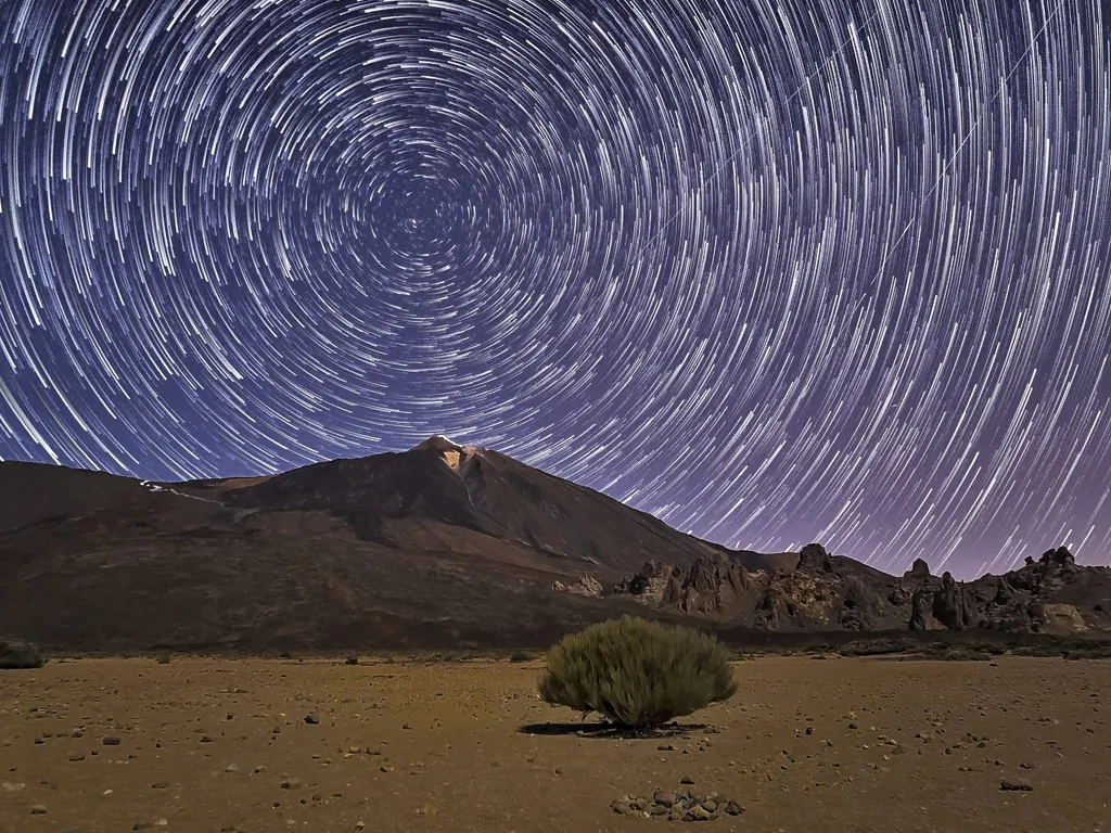 night-skies-tenerife-sunshine-rent (6)