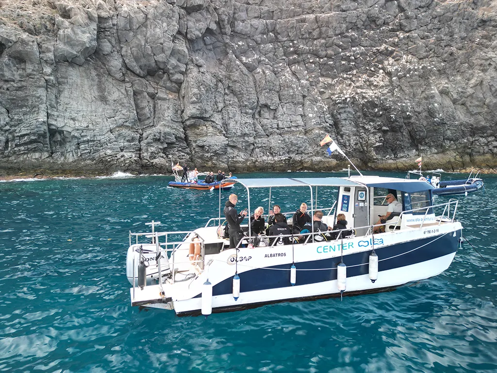 ola-diving-tenerife-sunshine-rent (1)