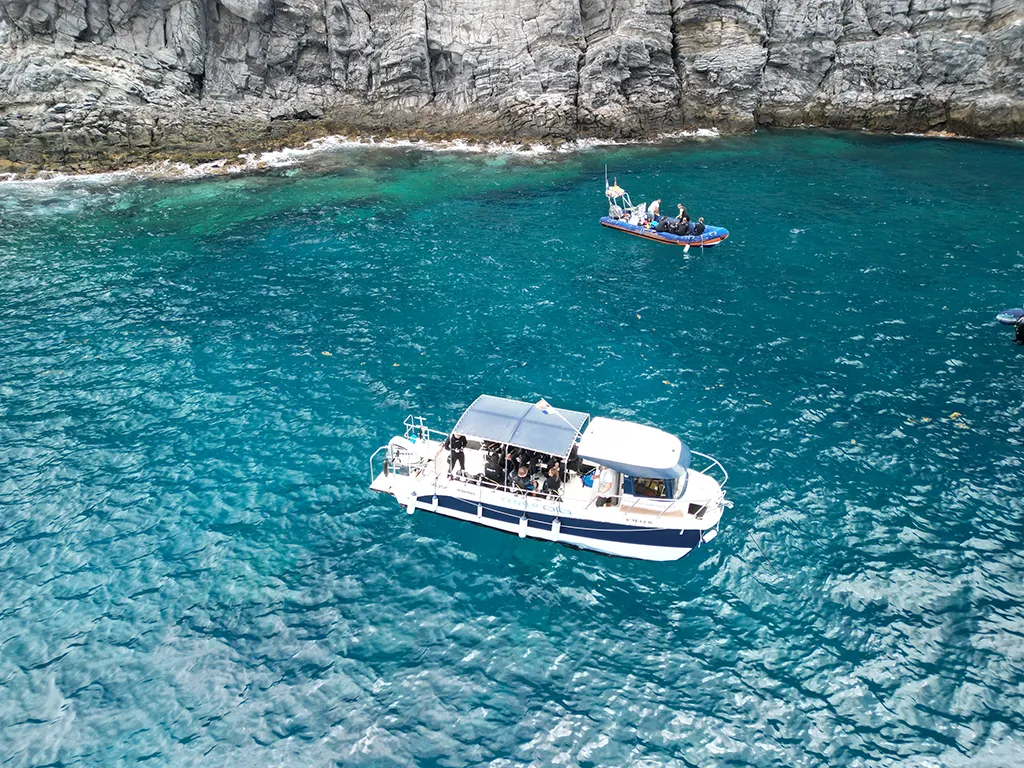 ola-diving-tenerife-sunshine-rent (3)