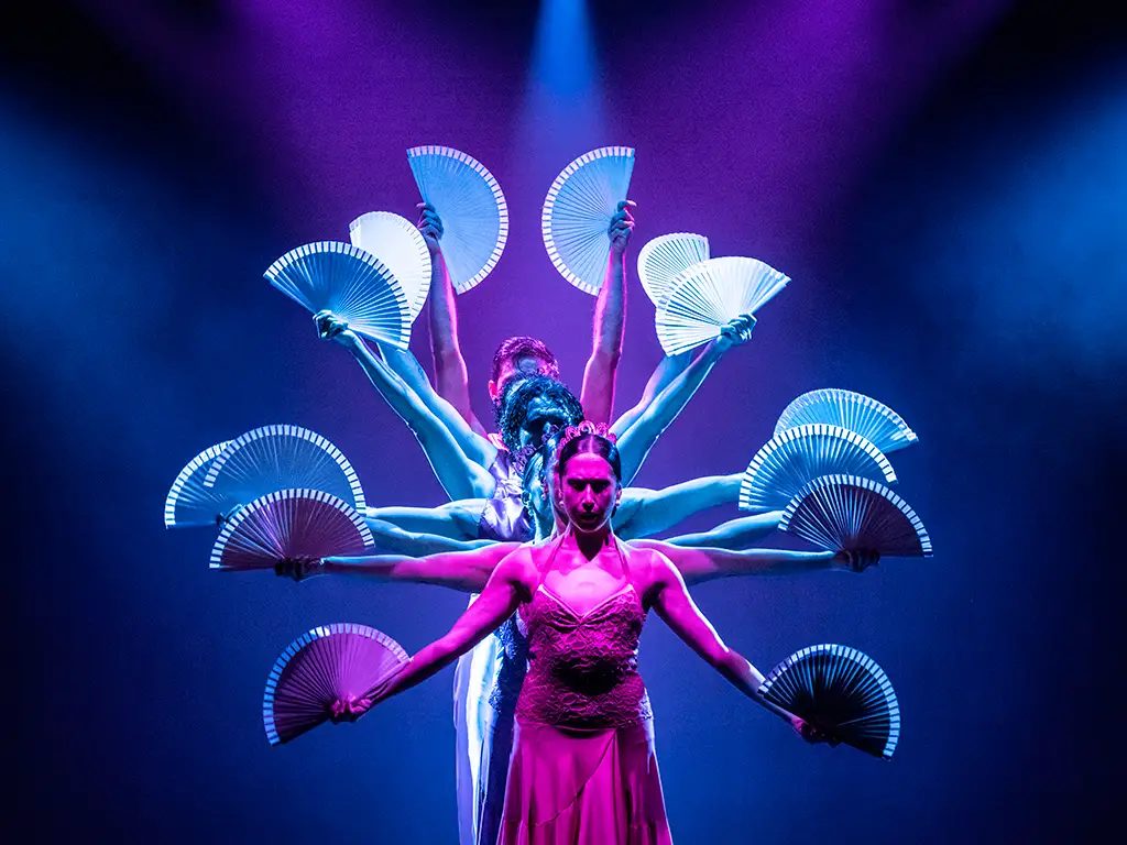 ole-flamenco-show-tenerife-sunshine-rent (1)