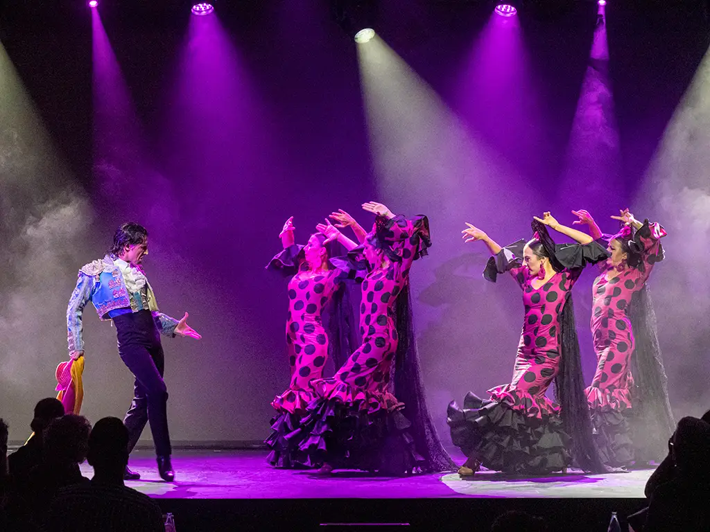 ole-flamenco-show-tenerife-sunshine-rent (2)