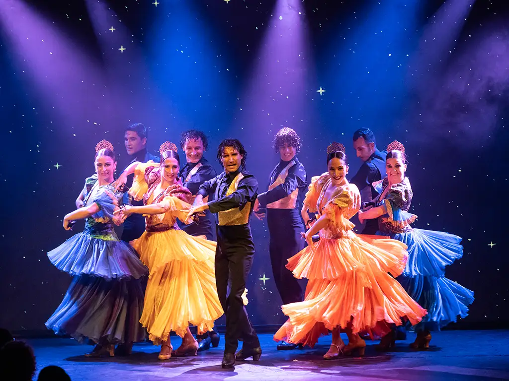 ole-flamenco-show-tenerife-sunshine-rent (3)