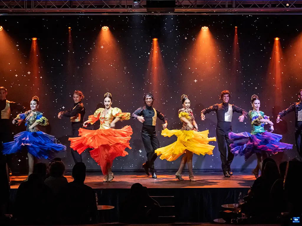 ole-flamenco-show-tenerife-sunshine-rent (4)