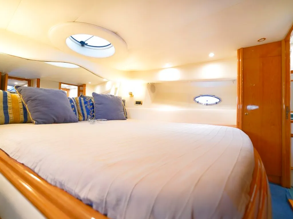 ooh-lala-tenerife-barca-sunshine-rent (3)