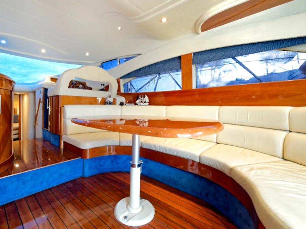 ooh-lala-tenerife-barca-sunshine-rent (5)