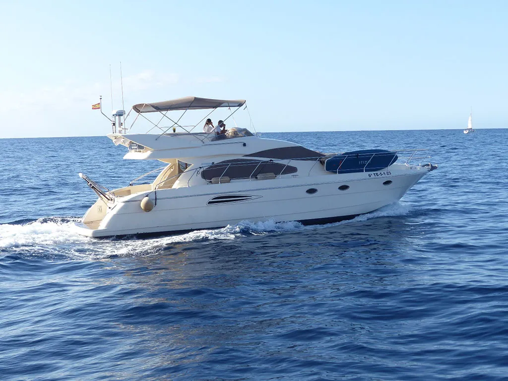 ooh-lala-tenerife-barca-sunshine-rent (7)