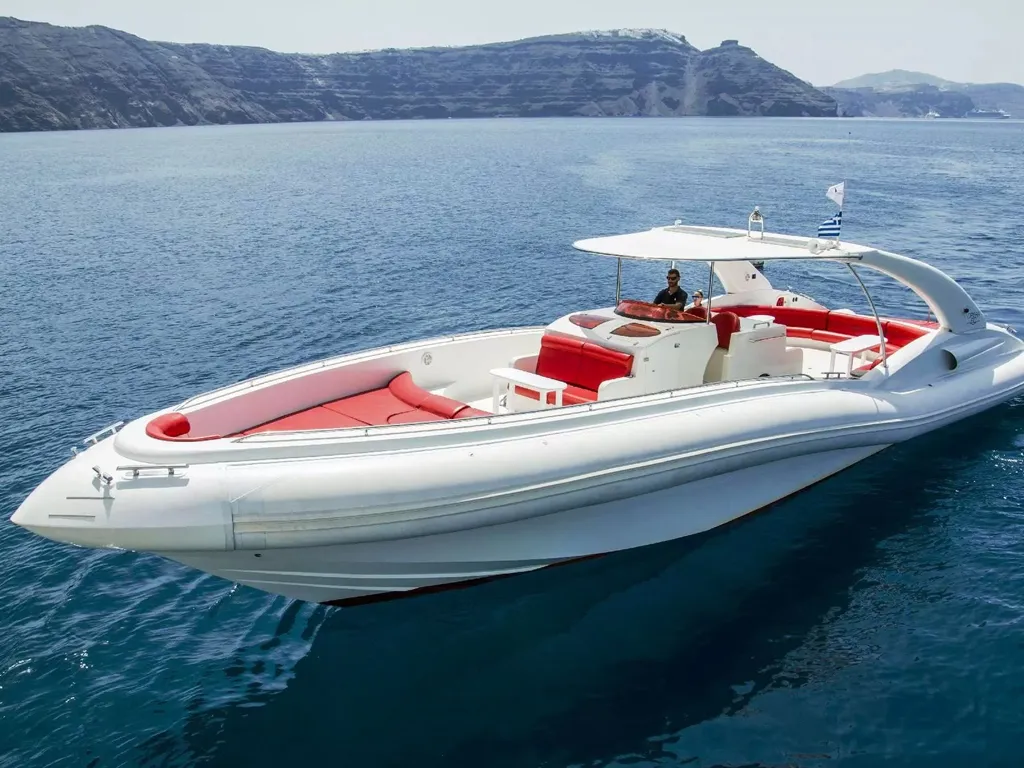 opera-60-tenerife-sunshine-rent-escursione-barca (2)