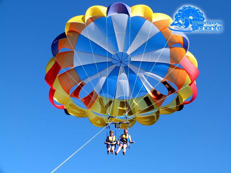 parascending-tenerife-sunshine-rent (1)