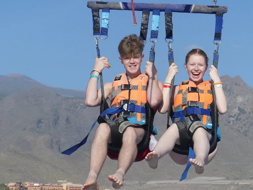 parascending-tenerife-sunshine-rent (4)