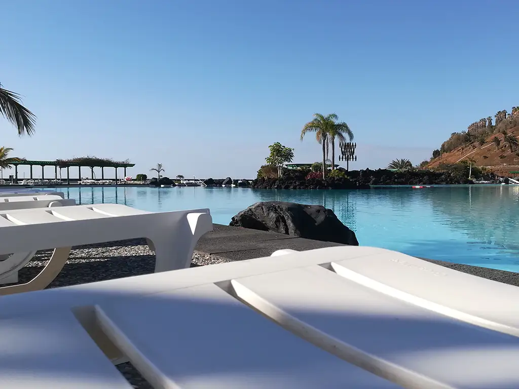 parque-maritimo-sunshine-rent-tenerife (1)