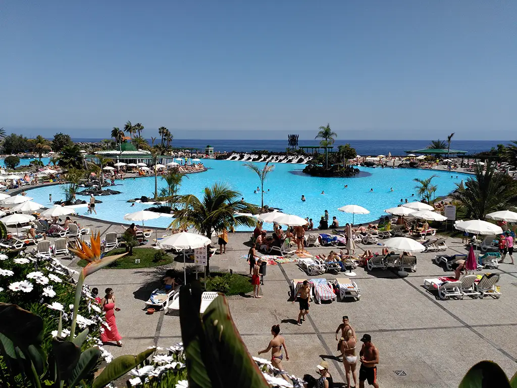 parque-maritimo-sunshine-rent-tenerife (2)