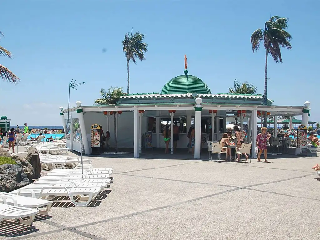 parque-maritimo-sunshine-rent-tenerife (3)