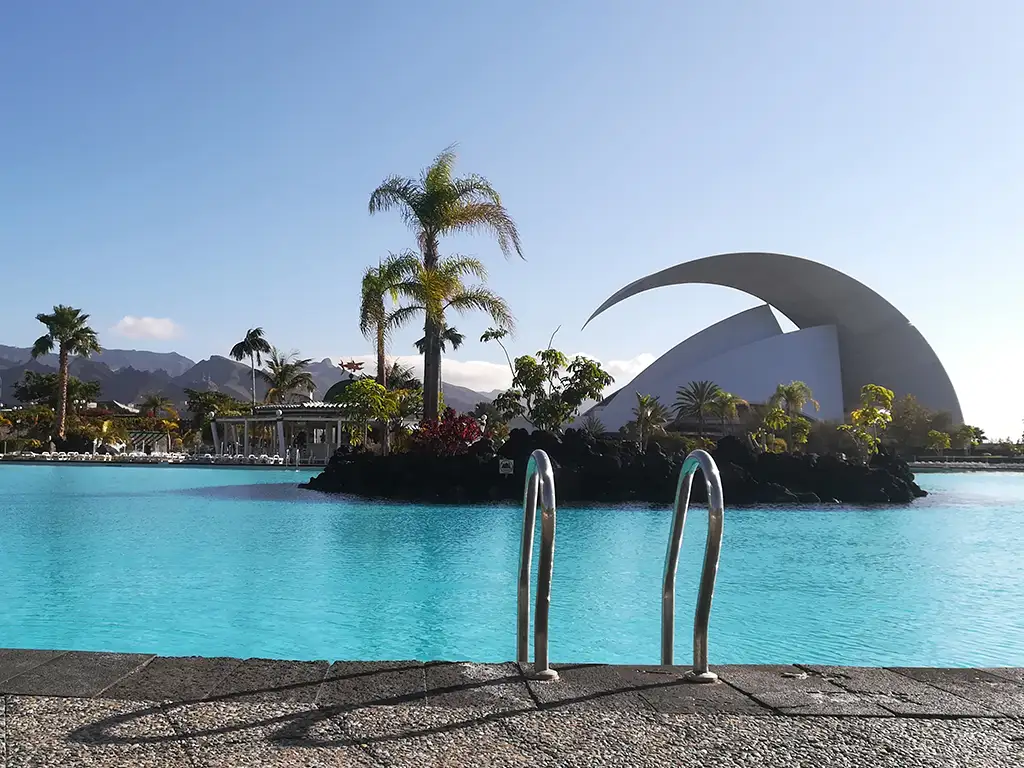 parque-maritimo-sunshine-rent-tenerife (4)