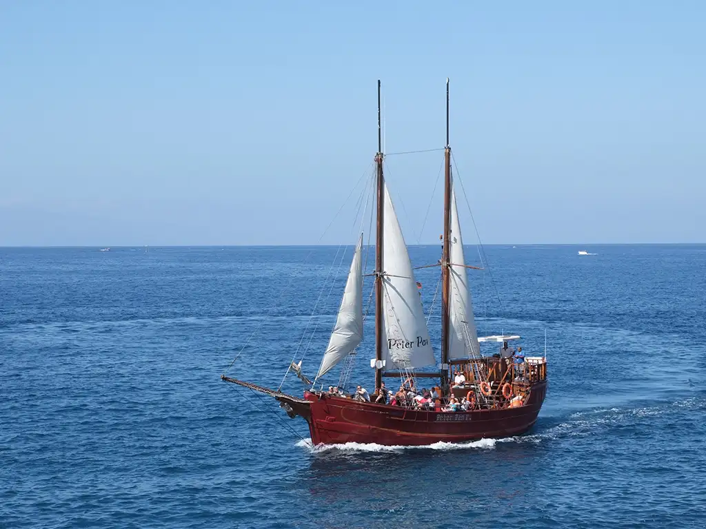 peter-pan-tenerife-sunshine-rent (4)