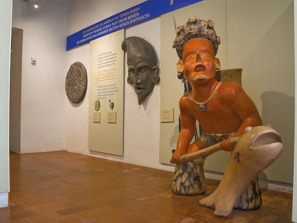 piramide-de-guimar-sunshine-rent-tenerife (1)