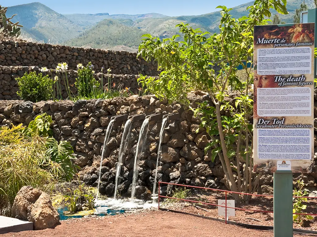 piramide-de-guimar-sunshine-rent-tenerife (4)