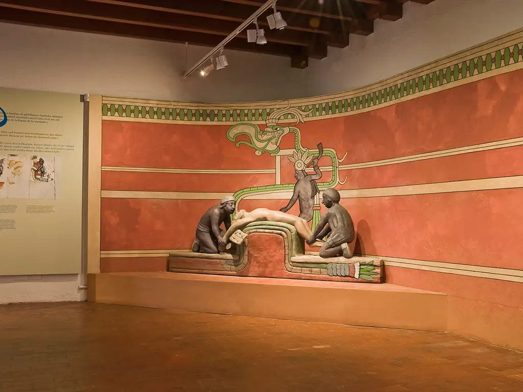 piramide-de-guimar-sunshine-rent-tenerife (7)