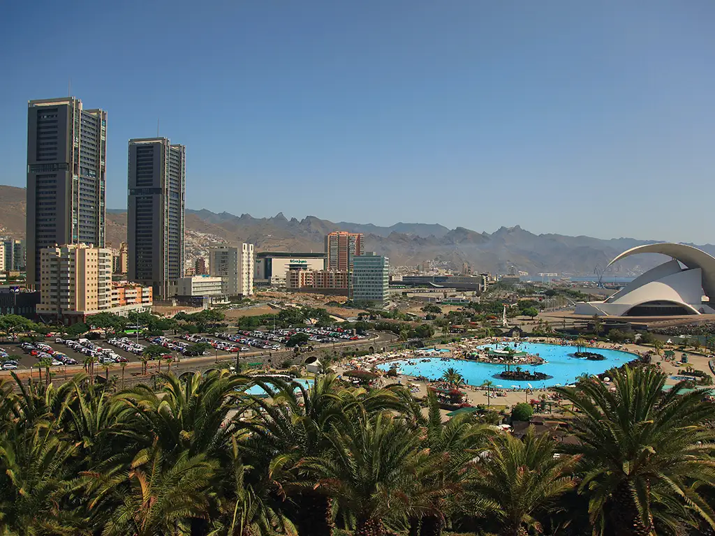 plamteum-santa-crus-sunshine-rent-tenerife (1)