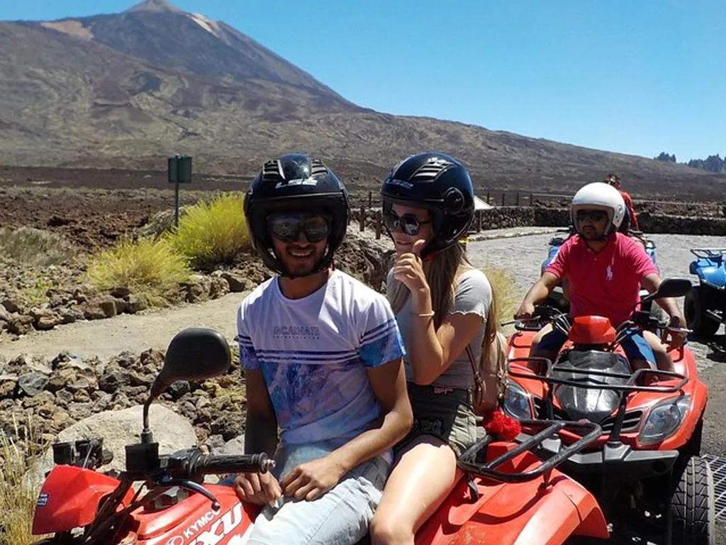 quad-safari-tenerife-sunshine-rent (1)