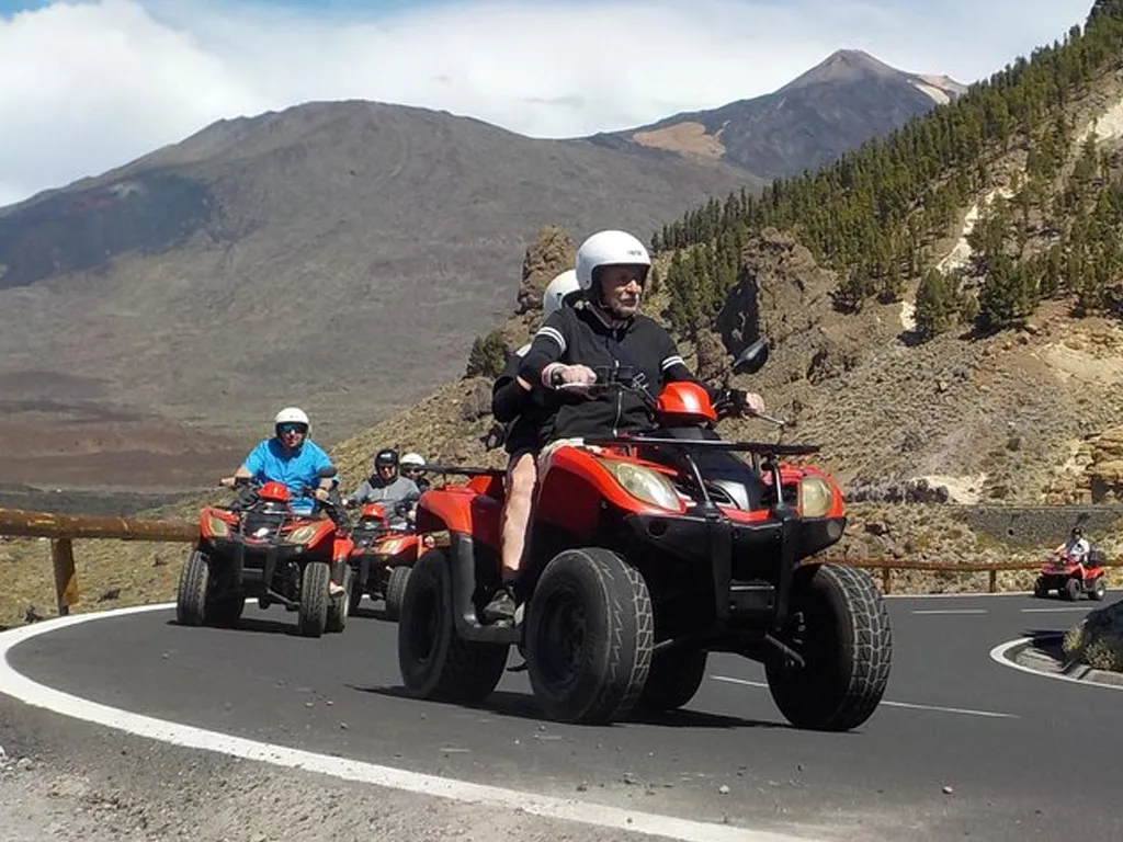 quad-safari-tenerife-sunshine-rent (2)