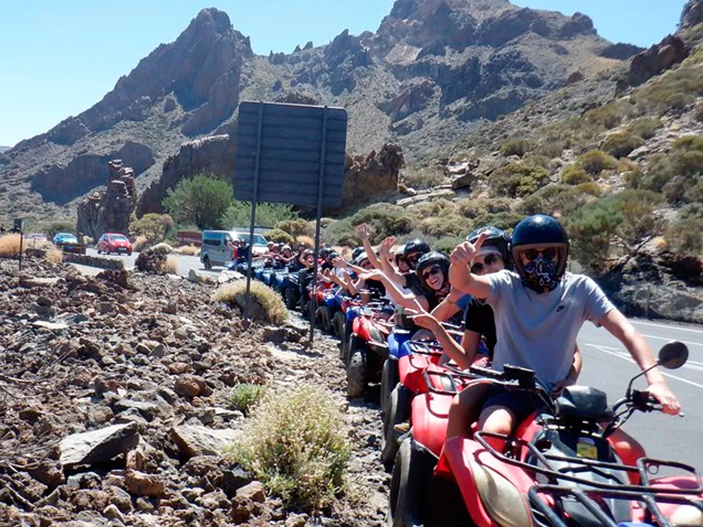 quad-safari-tenerife-sunshine-rent (3)