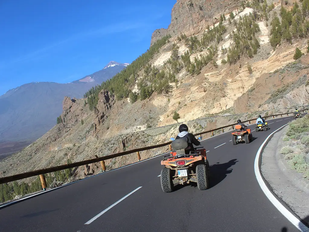 quad-squad-tenerife-sunshine-rent (2)