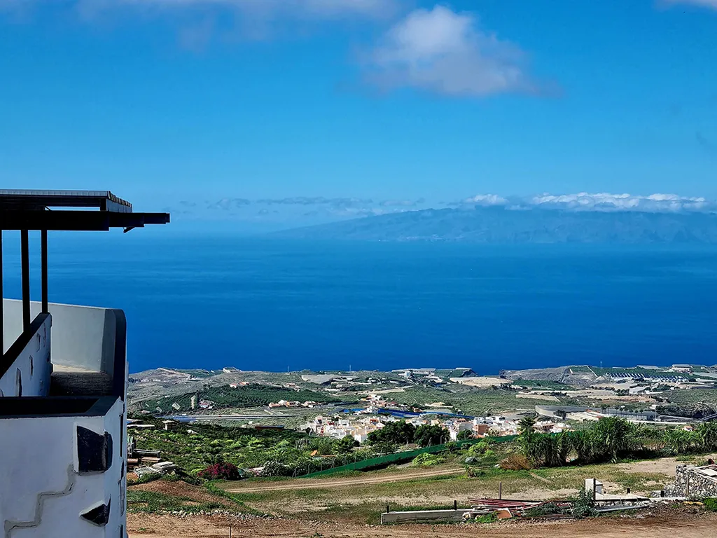 queseria-montesdeoca-sunshine-rent-tenerife (3)