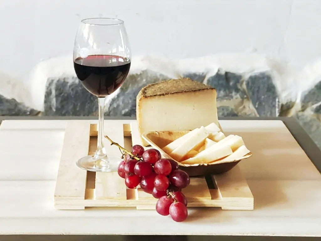 queseria-montesdeoca-sunshine-rent-tenerife (4)