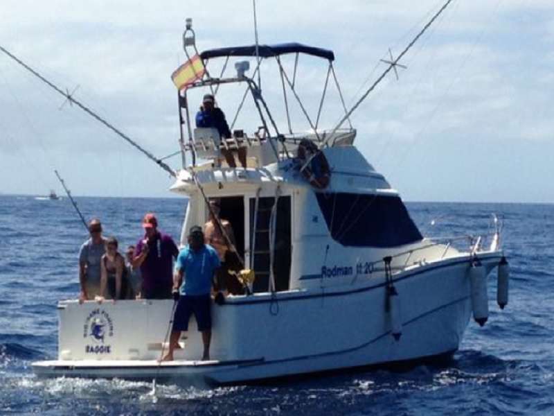 raggie-fishing-tenerife-sunshine-rent (1)