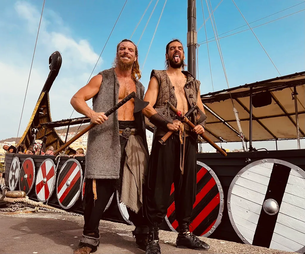 ragnarok-viking-tenerife-sunshine-rent (4)