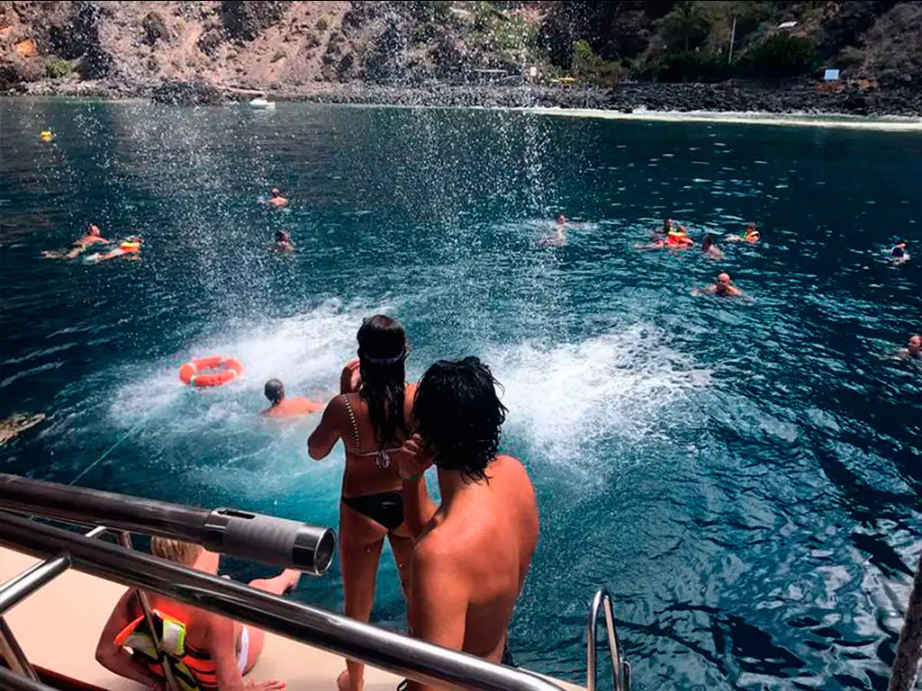 royal-delfine-tenerife-sunshine-rent (2)