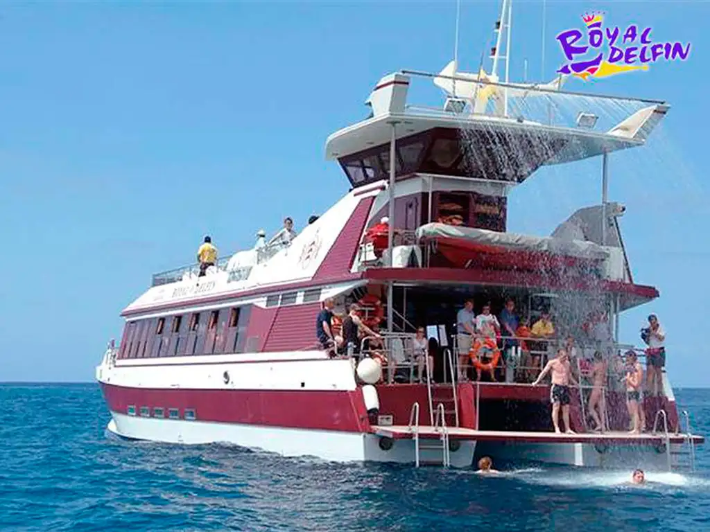 royal-delfine-tenerife-sunshine-rent (3)