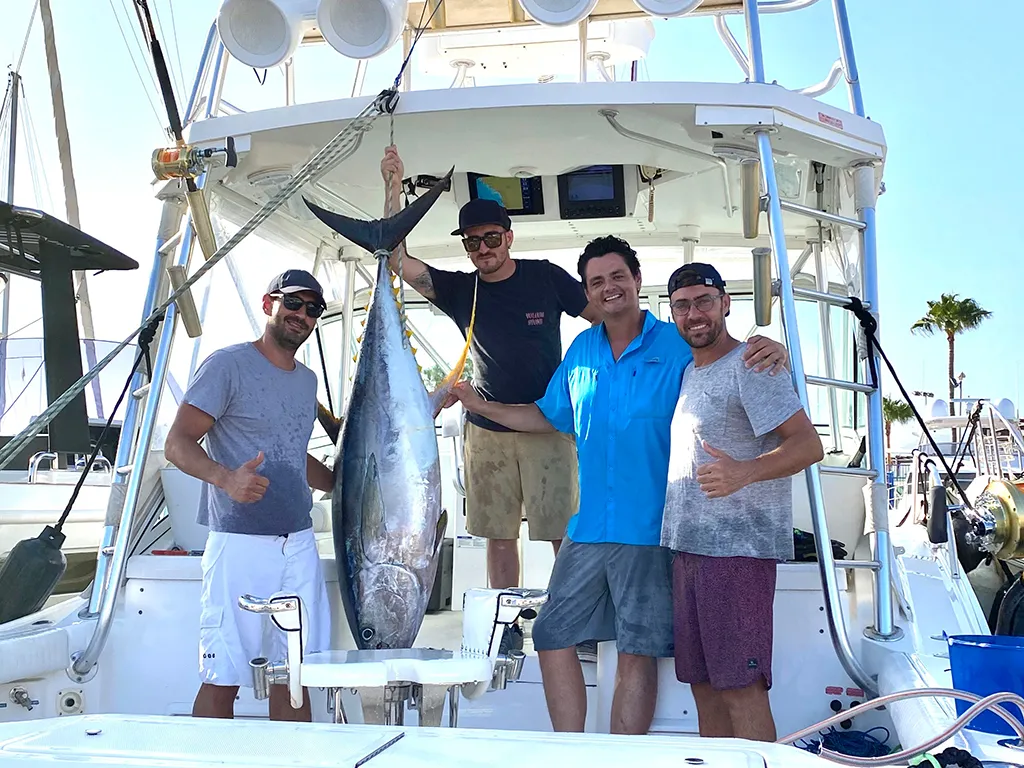 royal-sport-fishing-tenerife-sunshine-rent (2)