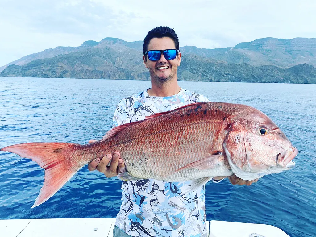 royal-sport-fishing-tenerife-sunshine-rent (3)