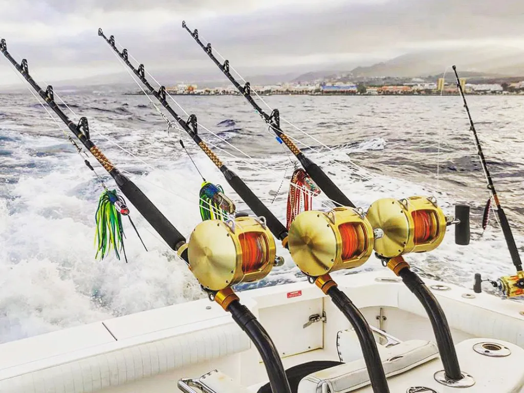 royal-sport-fishing-tenerife-sunshine-rent (5)