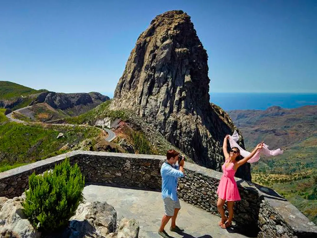 ruta_vip_por_la_gomera_tenerife_islas_canarias_destacada