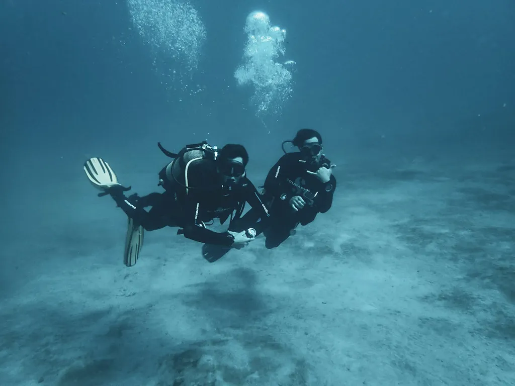 scubadivepro-tenerife-sunshine-rent (1)