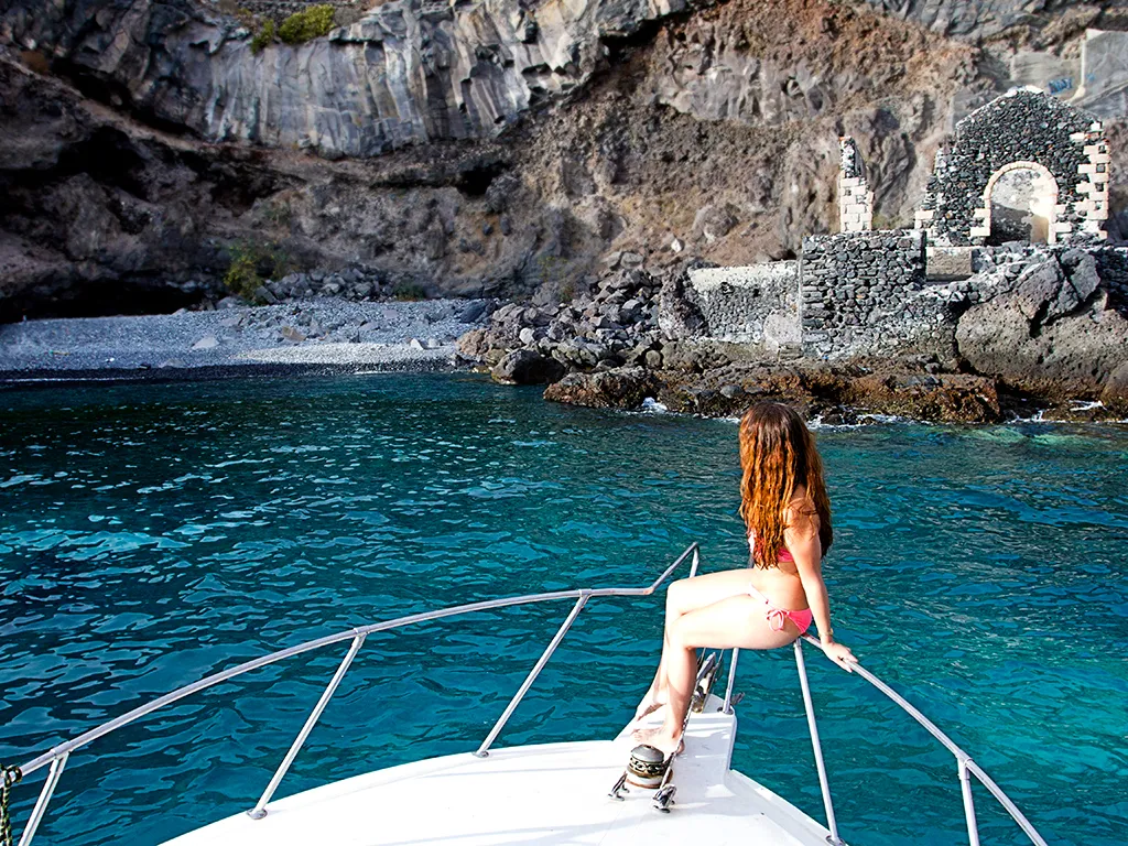 sea-passion-tenerife-sunshine-rent (3)