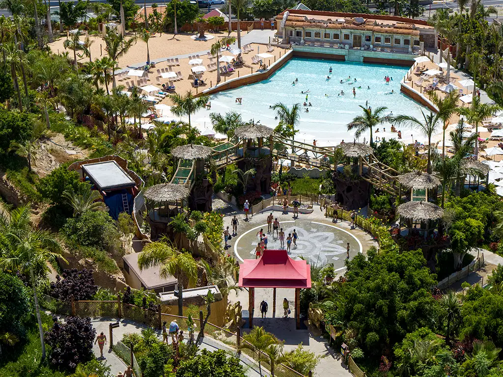 siam-park-tenerife-sunshine-rent (10)