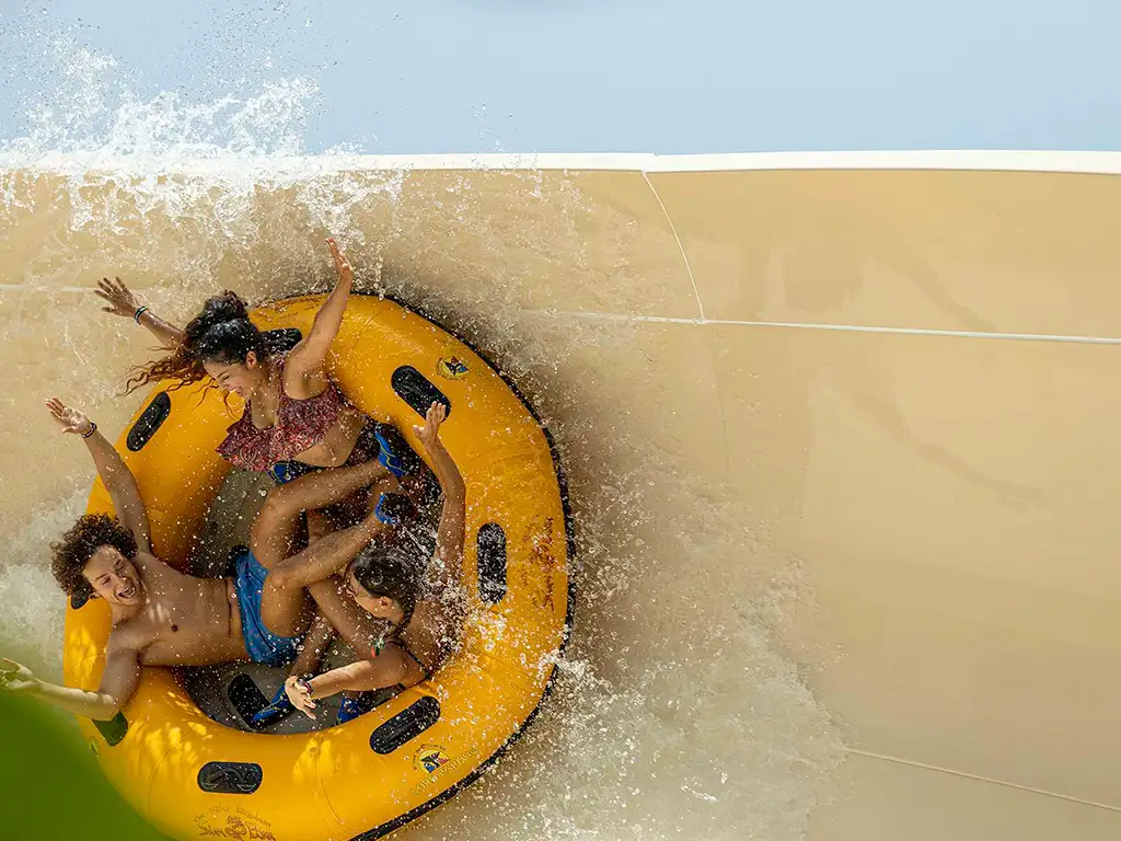 siam-park-tenerife-sunshine-rent (11)