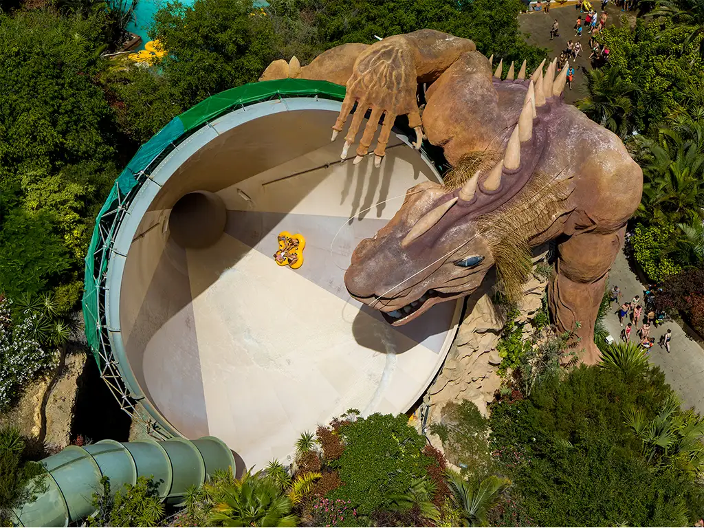 siam-park-tenerife-sunshine-rent (15)