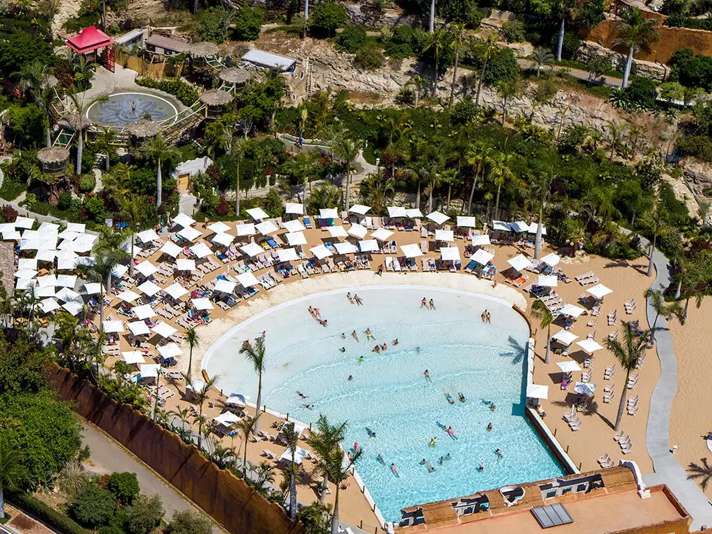 siam-park-tenerife-sunshine-rent (16)