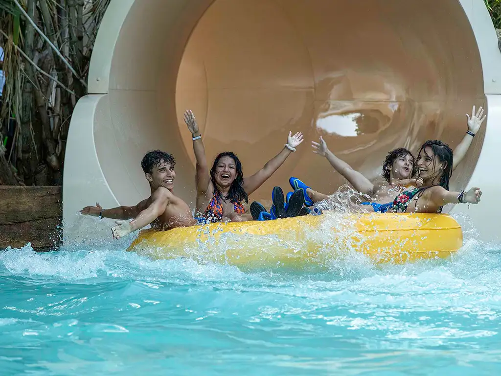 siam-park-tenerife-sunshine-rent (17)