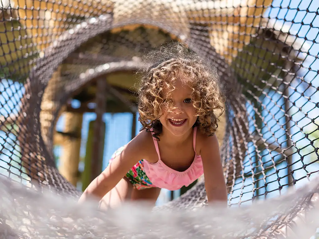 siam-park-tenerife-sunshine-rent (2)