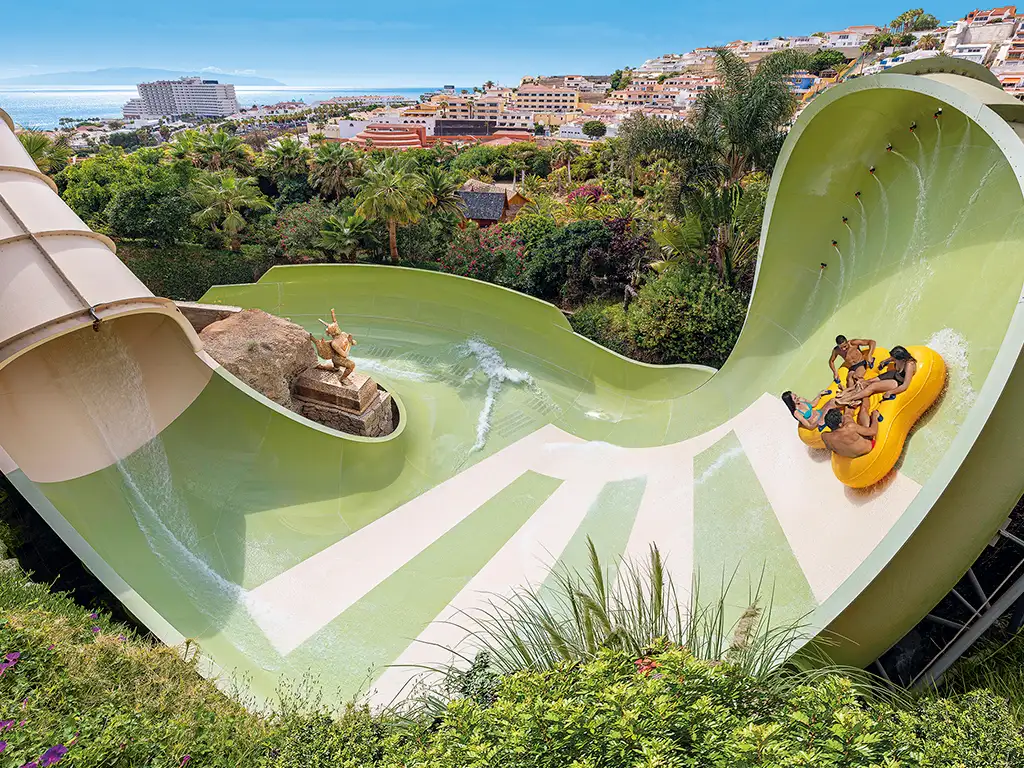 siam-park-tenerife-sunshine-rent (4)
