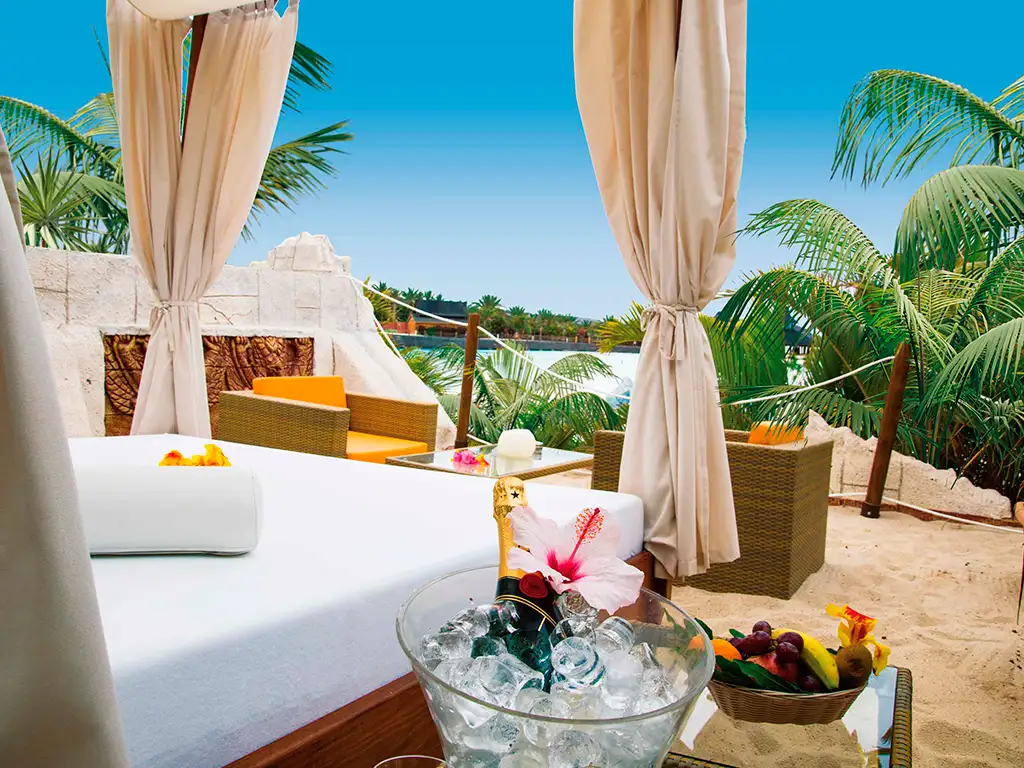 siam-park-tenerife-sunshine-rent (5)