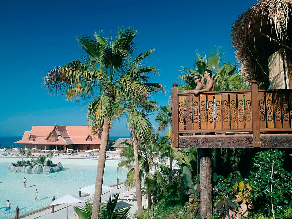 siam-park-tenerife-sunshine-rent (6)